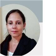 Profesor particular para matematicas: primaria y secundaria
